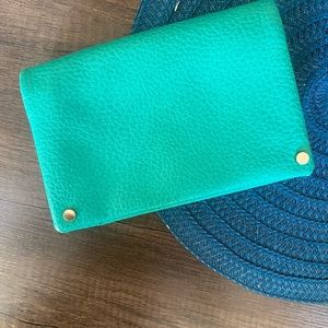 Target Over the Shoulder Purse